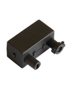 Condenser HV post-1992.07- FRISQUET - 440266