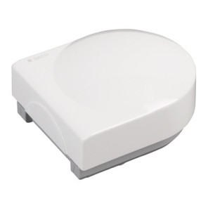 External probe SC31- FRISQUET - 440356