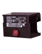 Security case LMO 14- DIFF pour Atlantic - 110463 Security case LMO 14- DIFF pour Atlantic - 110463