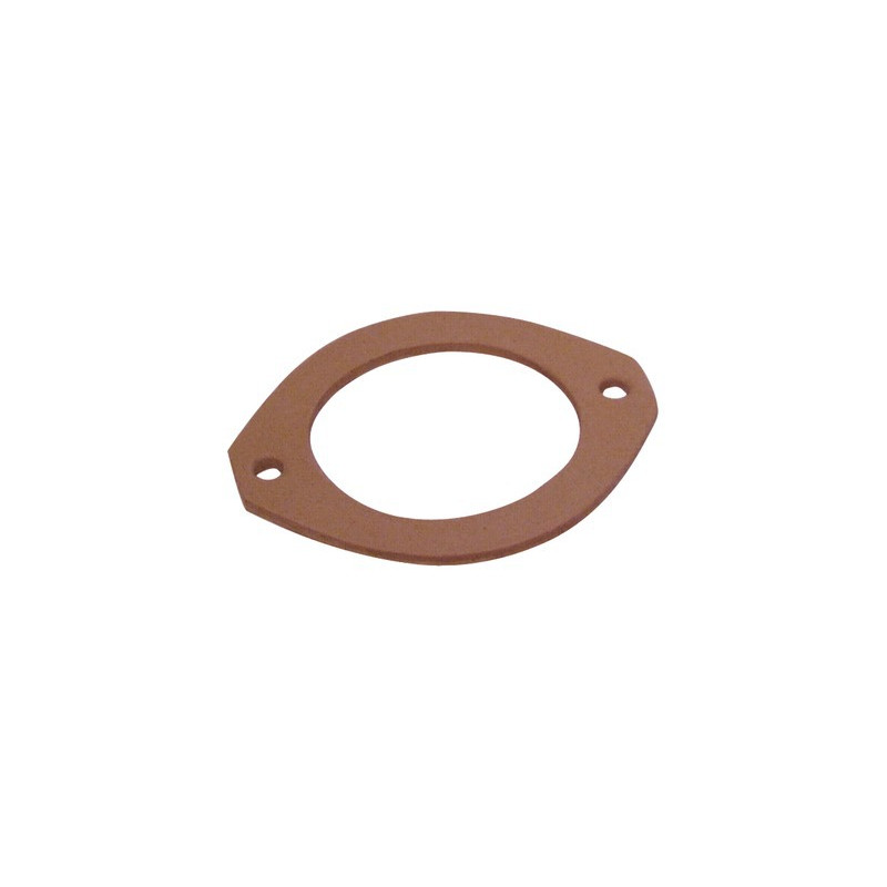 Gasket flange burner coussement- DIFF pour Atlantic - 441115