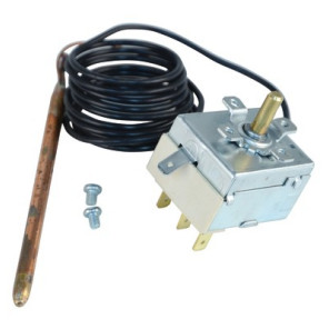 thermostat 35-90°C 1,5m- DIFF pour Atlantic - 178924