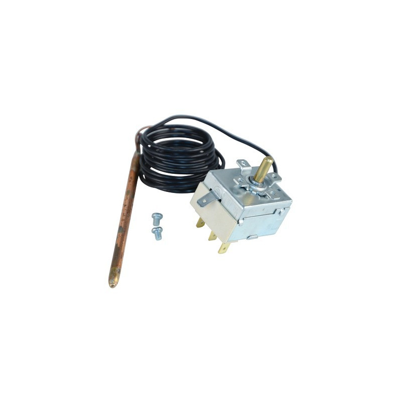 thermostat 35-90°C 1,5m- DIFF pour Atlantic - 178924