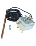 thermostat 35-90°C 1,5m- DIFF pour Atlantic - 178924