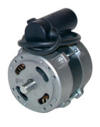 Burner motor type 60 2 75 32m 75w- DIFF pour Atlantic - 150366 Burner motor type 60 2 75 32m 75w- DIFF pour Atlantic - 150366