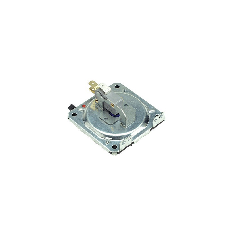 Air pressure switch c6065 a 1038/2- RESIDEO - C6065AH1038U