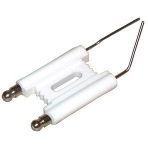 1 Electrode unit p/GOR-THLS- SEET - PB03