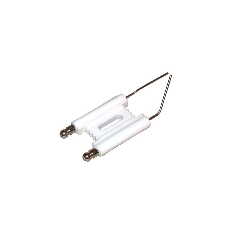 1 Electrode unit p/GOR-THLS- SEET - PB03