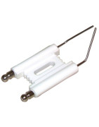 1 Electrode unit p/GOR-THLS- SEET - PB03
