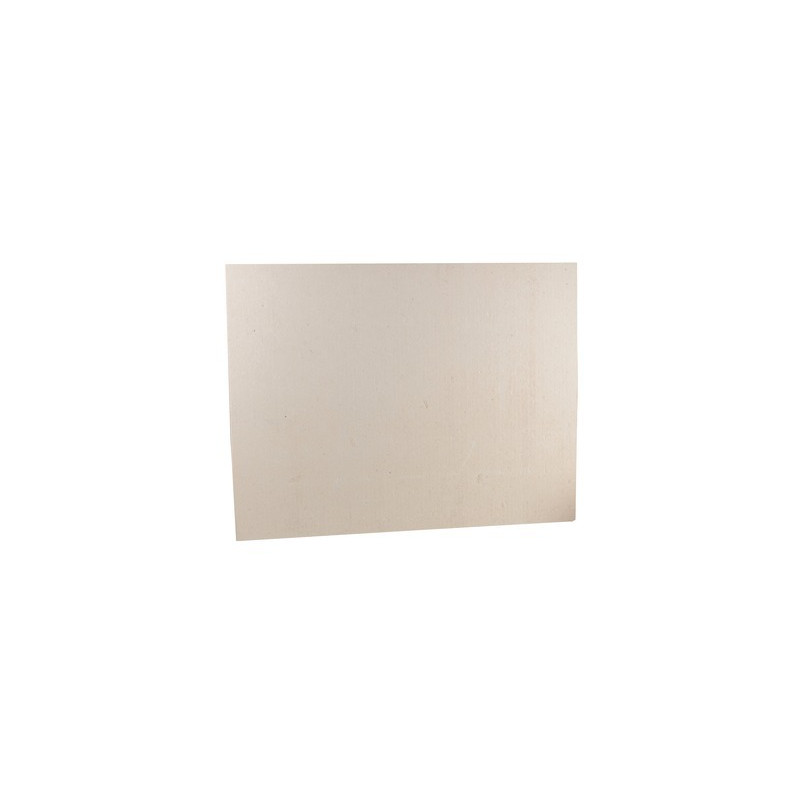 Door protection 430x330x10- ATLANTIC - 446225