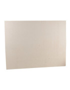 Door protection 430x330x10- ATLANTIC - 446225 Door protection 430x330x10- ATLANTIC - 446225