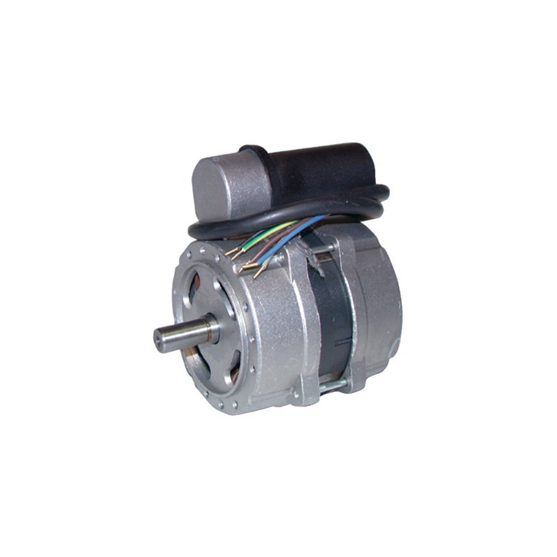 Burner motor- DIFF pour Perge - 990038