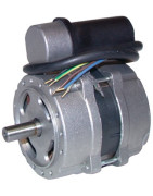 Burner motor- DIFF pour Perge - 990038