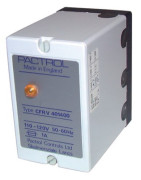 Control box pactrol css 01-24r/e- PACTROL - CSS01.24RE406700