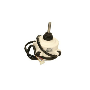 Motor- DIFF pour Atlantic - 169004