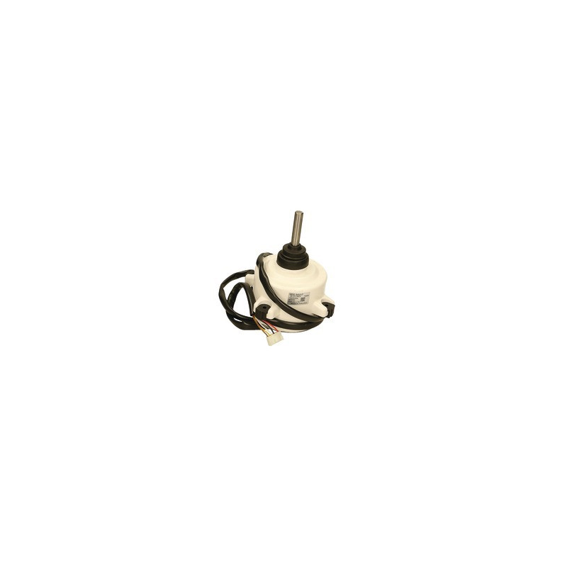 Motor- DIFF pour Atlantic - 169004