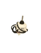 Motor- DIFF pour Atlantic - 169004 Motor- DIFF pour Atlantic - 169004
