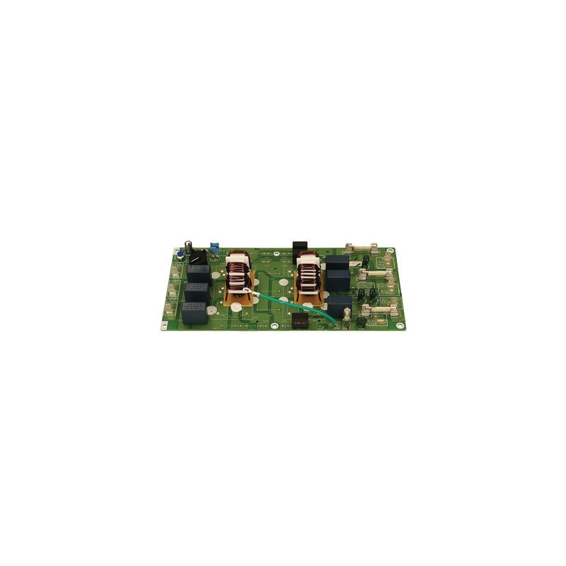 Filter board- DIFF pour Atlantic - 169024