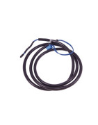 Exterior probe- DIFF pour Atlantic - 169062 Exterior probe- DIFF pour Atlantic - 169062