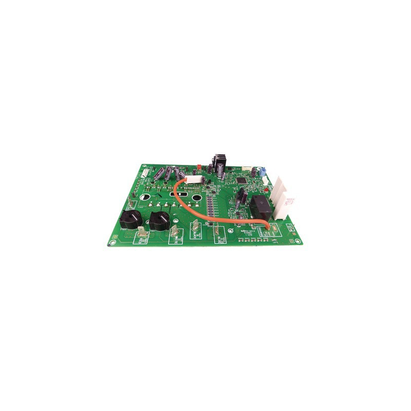 Inverter board- DIFF pour Atlantic - 169144