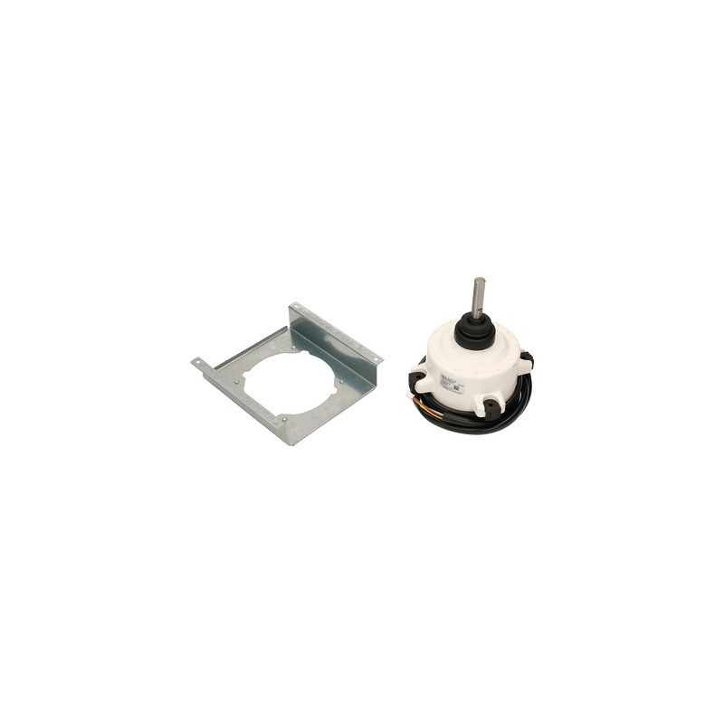 Fan motor 30 45 54- DIFF pour Atlantic - 891202