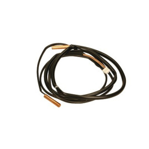 Set of discharge sensors and capacitor- DIFF pour Atlantic - 891272
