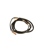 Set of discharge sensors and capacitor- DIFF pour Atlantic - 891272