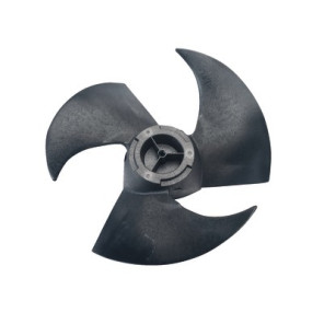 Impeller 30 45 54- DIFF pour Atlantic - 891401