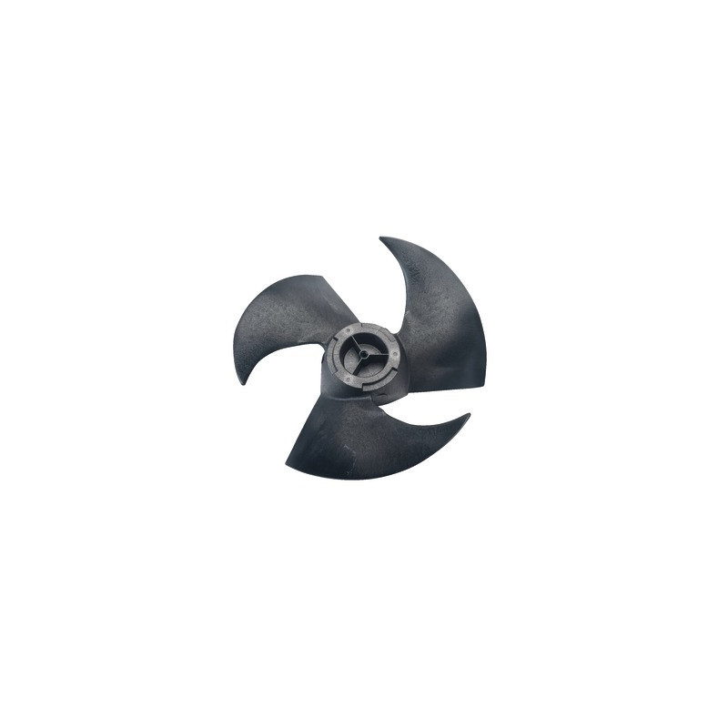 Impeller 30 45 54- DIFF pour Atlantic - 891401