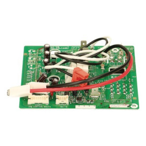 Transistor board AOYA30-36LB- DIFF pour Atlantic - 898153