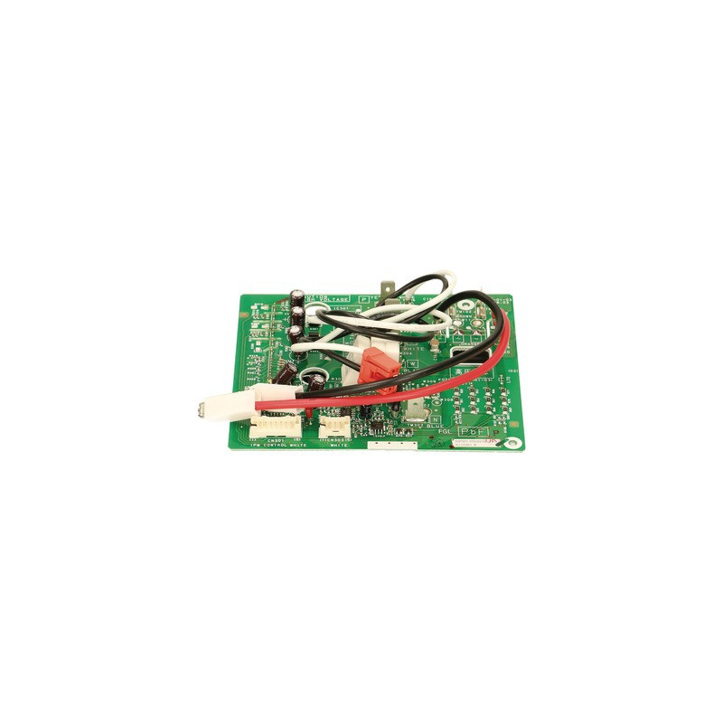 Transistor board AOYA30-36LB- DIFF pour Atlantic - 898153