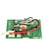 Transistor board AOYA30-36LB- DIFF pour Atlantic - 898153