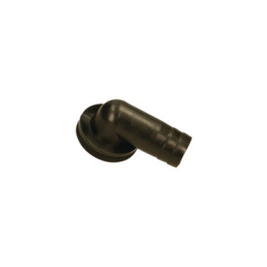 Condensates outlet UE- DIFF pour Atlantic - 899413
