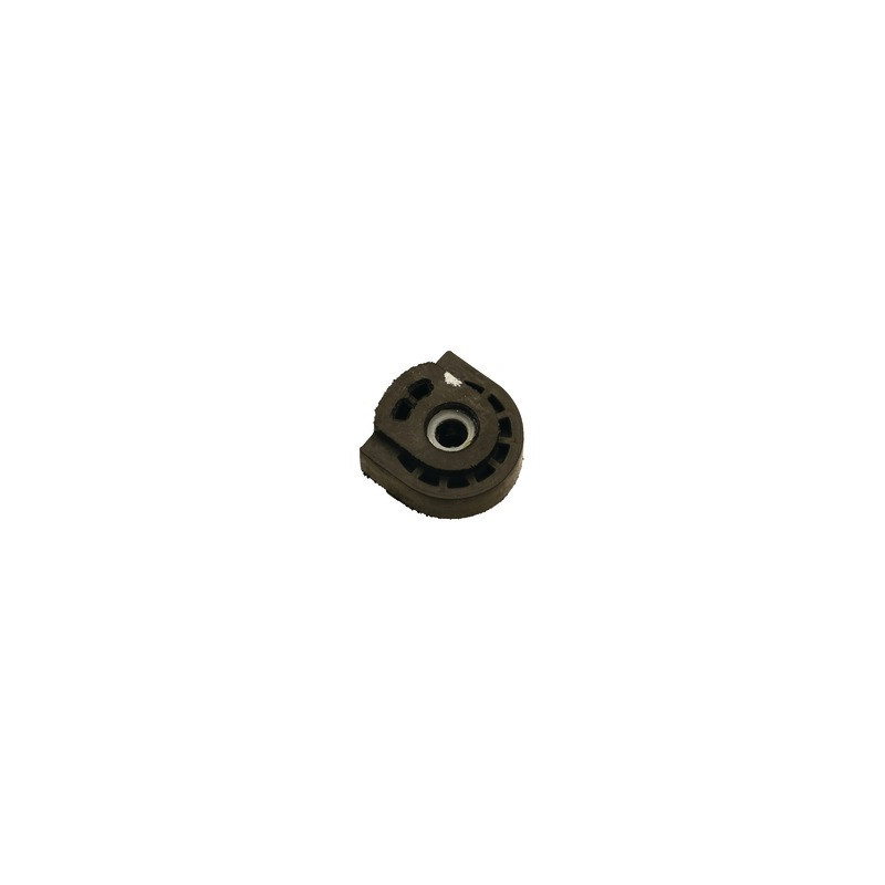 Turbine silent block- DIFF pour Atlantic - 890019