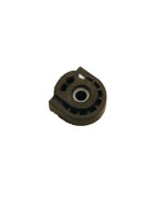 Turbine silent block- DIFF pour Atlantic - 890019