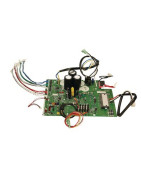Control board AOY30LMAW4- DIFF pour Atlantic - 891413 Control board AOY30LMAW4- DIFF pour Atlantic - 891413