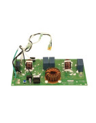 Power supply board AOYA18-2- DIFF pour Atlantic - 891775