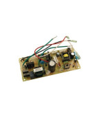 Power supply board AUY9A24LA- DIFF pour Atlantic - 898007