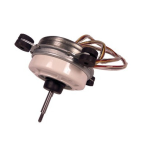 Fan motor AOYA14-18LA- DIFF pour Atlantic - 898372