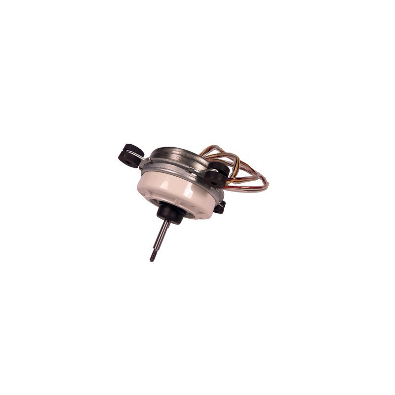 Fan motor AOYA14-18LA- DIFF pour Atlantic - 898372