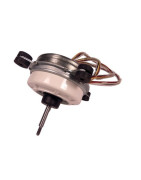 Fan motor AOYA14-18LA- DIFF pour Atlantic - 898372
