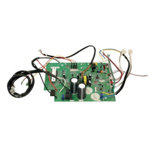 Control board AOYG24LAT3- DIFF pour Atlantic - 898709