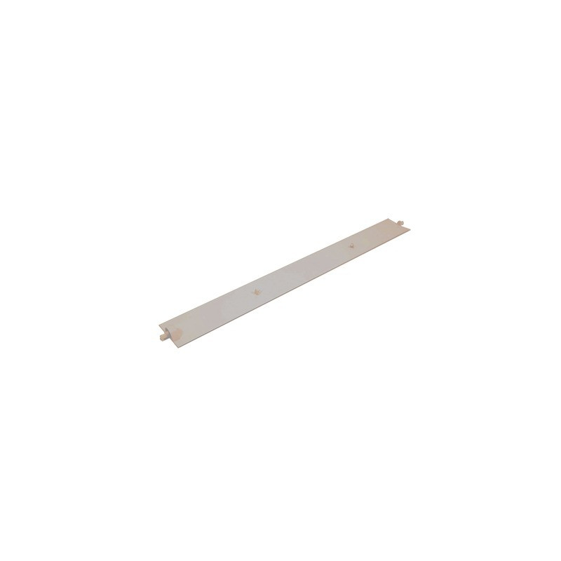 Flap ASYG09-12LLCA- DIFF pour Atlantic - 898853