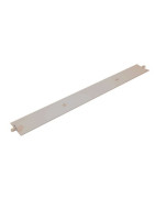Flap ASYG09-12LLCA- DIFF pour Atlantic - 898853