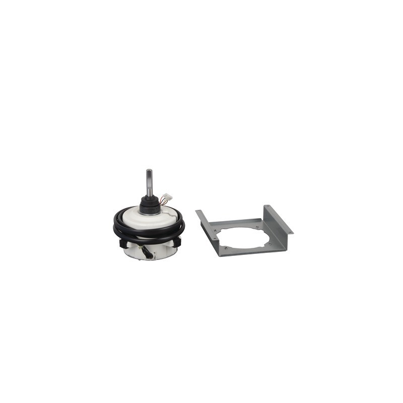 Fan motor aoy54ljbyl- DIFF pour Atlantic - 897303