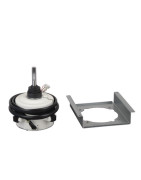 Fan motor aoy54ljbyl- DIFF pour Atlantic - 897303 Fan motor aoy54ljbyl- DIFF pour Atlantic - 897303