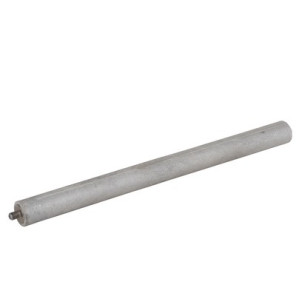Anode Ã˜26 l322- DIFF pour Atlantic - 040166
