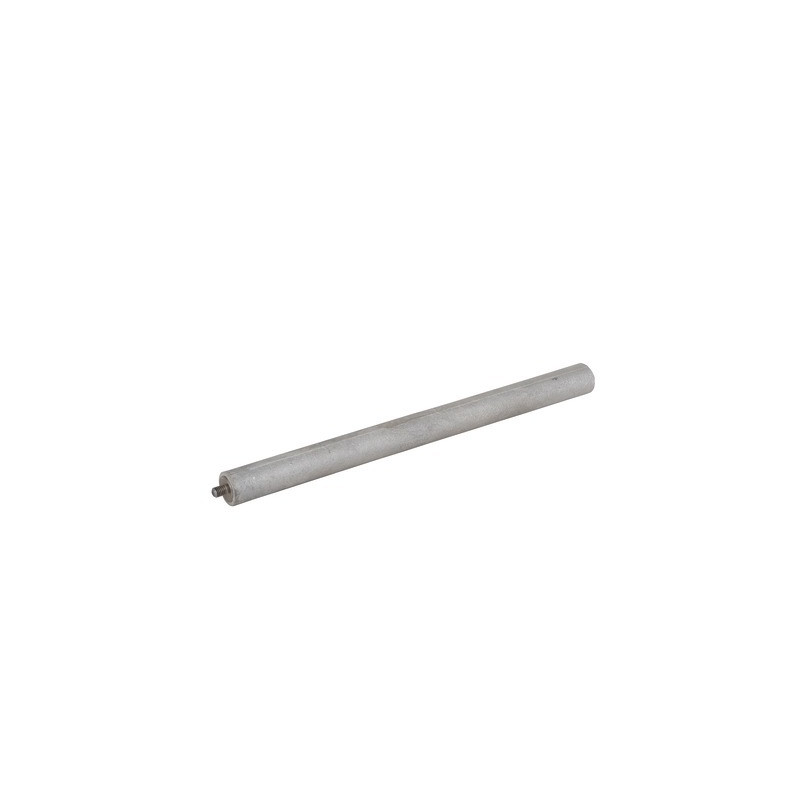 Anode Ã˜26 l322- DIFF pour Atlantic - 040166