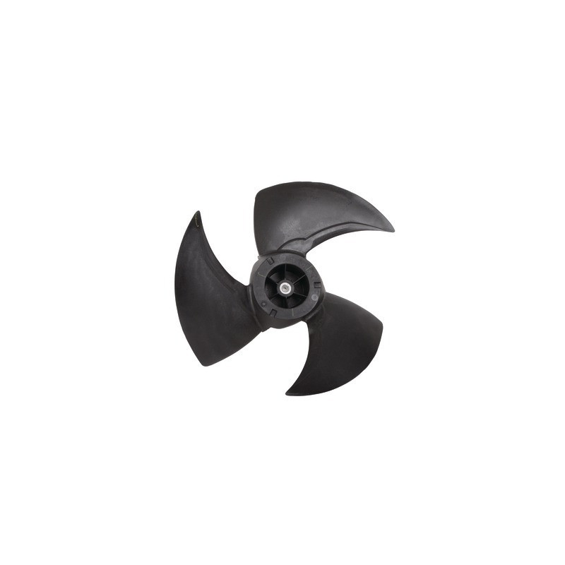 Turbine ASY7A18- DIFF pour Atlantic - 897299