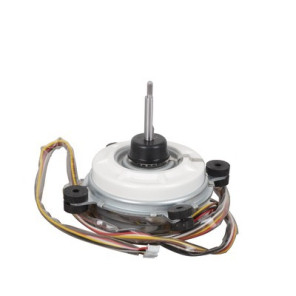Turbine ASY7A18- DIFF pour Atlantic - 897035