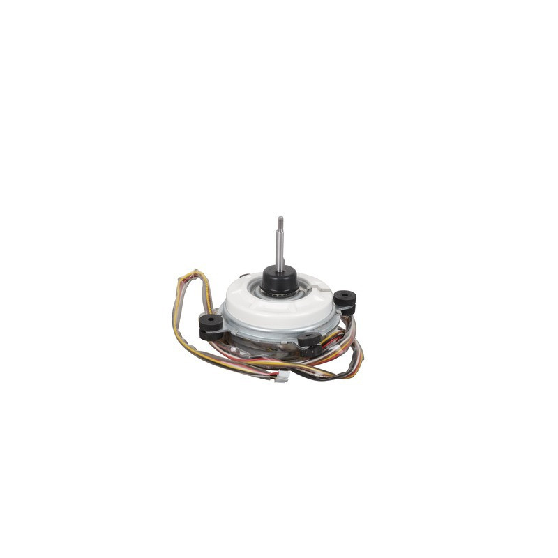 Turbine ASY7A18- DIFF pour Atlantic - 897035